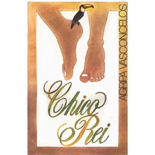 Chico rei