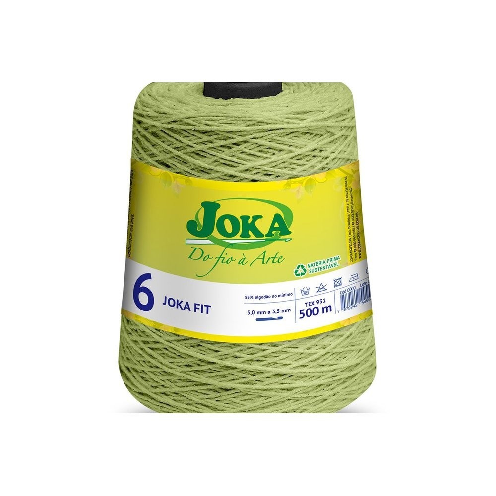 やっこ sg-11134201-7rd50-lxa2jtcntwtce1