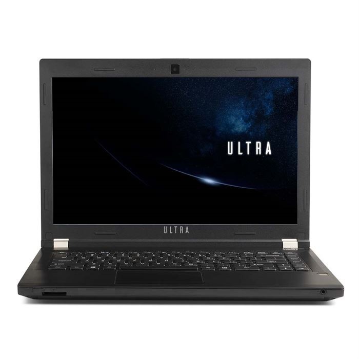 Notebook Multilaser ULTRA UL110 Intel Core i5 I5 8250U 8ª Ger Windows ...