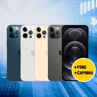 iPhone 13 Pro Max Dourado em Oferta | Shopee 2026