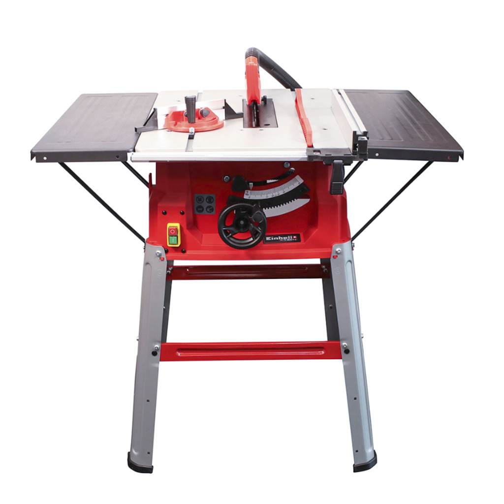 Serra Circular de Bancada - TC-TS 2025/1 U, 220V - EINHELL