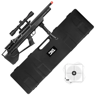 qfe em Promoção na Shopee Brasil 2025 qfe em Promoção na Shopee Brasil 2025