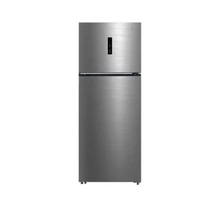 Refrigerador 436 Litros RT645MTA461 Midea 110V