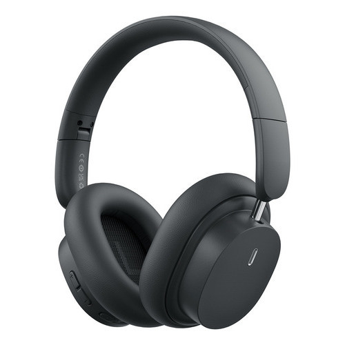Headphone Bowie D05 Baseus Bluetooth Tws Sem Fio Premium