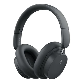 Headphone Bowie D05 Baseus Bluetooth Tws Sem Fio Premium