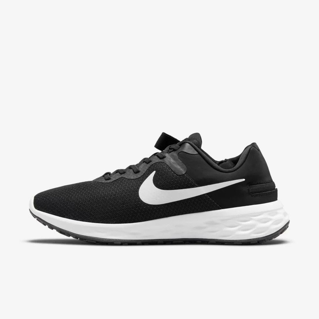 TÊnis Nike Revolution 6 Flyease Nn Masculino