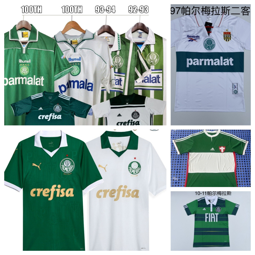 100o Palm Retro Árvores 2a Camisa Manga Comprida 100 MXRN De Alta Qualidade