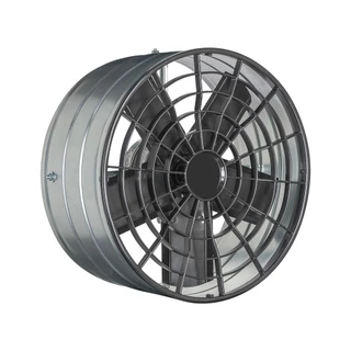 Exaustor diâmetro de 40 cm - Linha Comercial - Ventisol (220V)
