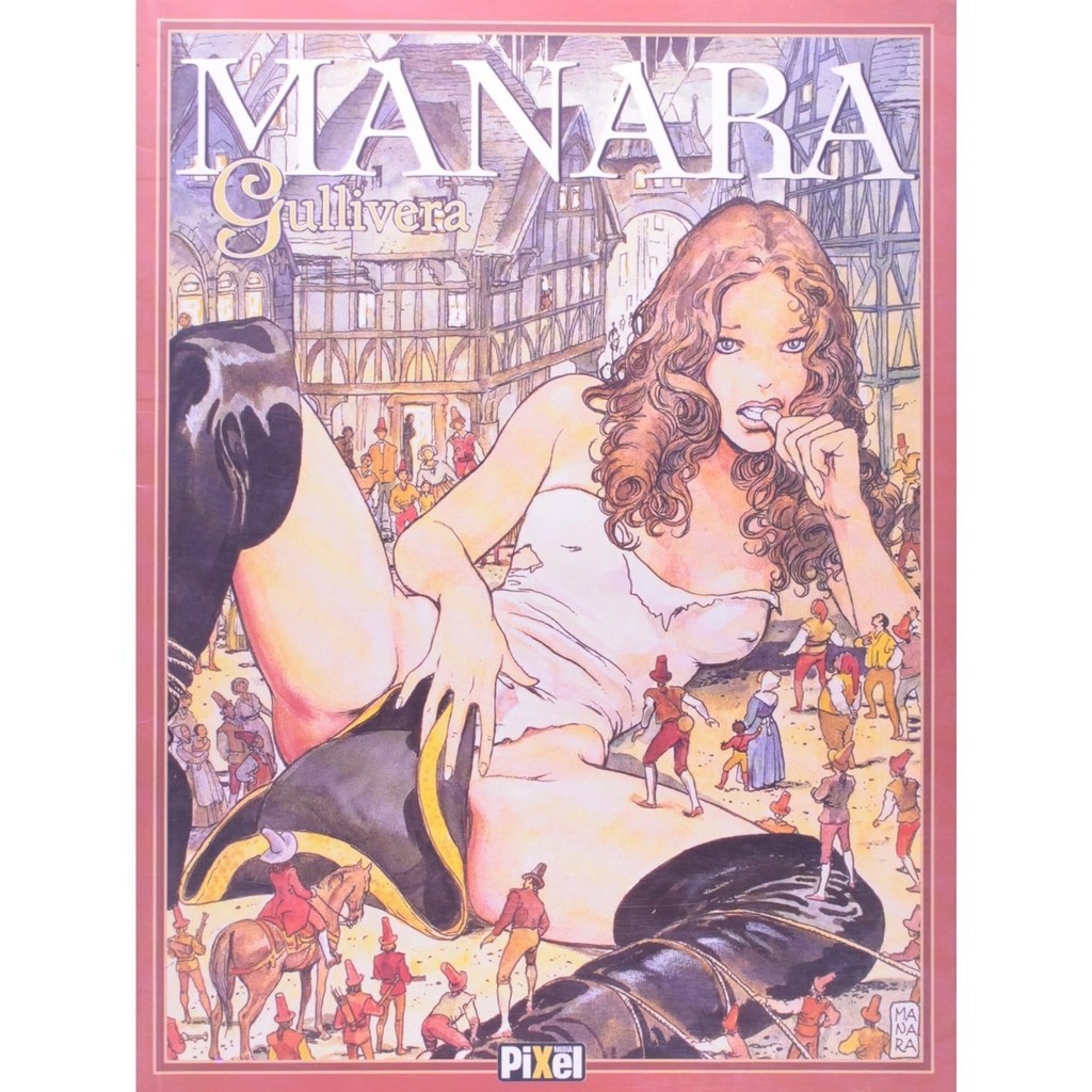 manara-gullivera-hq-pixel-media-shopee-brasil
