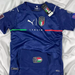 Camisa time ITALIA 2022(ENVIO IMEDIATO)