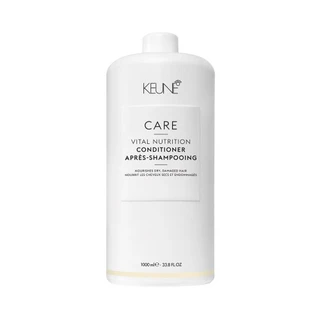 Keune Care Vital Nutrition Condicionador 1000ml em Oferta na Shopee