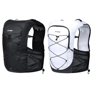 Saco De Hidratação Para Esportes Ao Ar Livre Com Colete off-road Mochila Leve De Corrida Isolada Água Ciclismo De Grande Capacidade Vaiabr