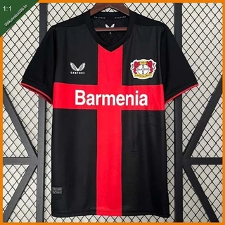 Camisa equipa Homens 23/24 Casa Futebol LWKA Camisa equipa A880