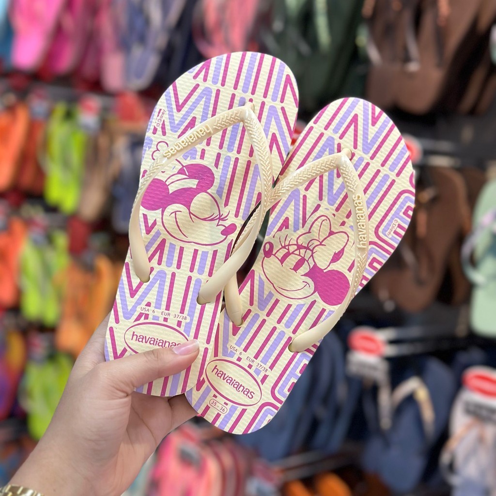 coleção havaianas 2024 & colecao havaianas 2025, D