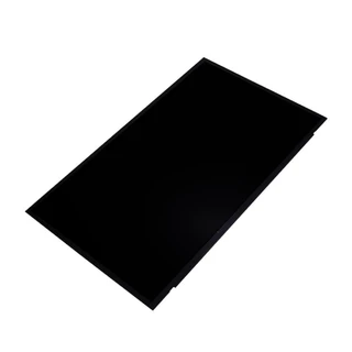 Tela 15.6" LED Slim Para Notebook Part Number N156HCA-E5A REV.C4 | Fosca