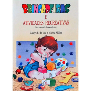 Brincadeiras Anos 80: Onde Comprar | BuscaProdutos