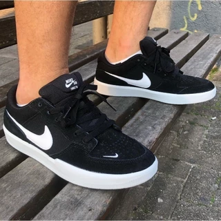 Tenis Sb Novo 2023 Force 58 Skatista Masculino Casual Lancamento