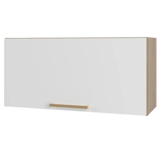 Aéreo Telasul Avelã 907001 MDP 80cm 1 Porta