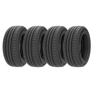 Kit 4 Pneus Aro 16 205 65r16 Westlake