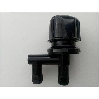 Registro Torneira Lavatório Cabelo Original 1/4 Volta em Oferta na Shopee