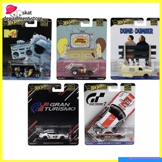 Melhores preços>>> Hot Wheels Entretenimento Cultura DMC55 Koeni Segisan Aston Martin Alloy Model Porsche Alloy