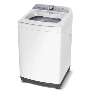 Lavadora de Roupas AutomÃ¡tica Midea 13Kg MA500W13 Branca