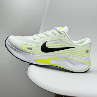 Nike WMNS Air Force 1 Shadow Macaron Ajuda De Aumento Leve De Alta E Baixa Com 100 Sapatos De Prancha
