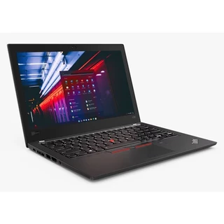 Notebook Lenovo, Thinkpad X280, Tela 12.5", Core i7 8ª Geração, 16GB, SSD-512GB, Biometria