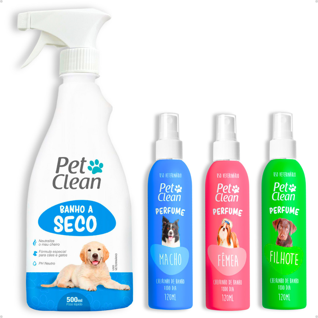 Produto 1