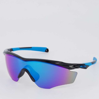 Oculos Oakley Jawbreaker em Promoção na Shopee Brasil 2025