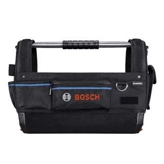 Bolsa Mala Transporte De Ferramentas Gwt20 Até 23 Kg Bosch