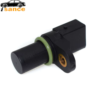 Sensor De Posição Do Eixo De Comando Para BMW 3 5 6 7 X Série Z E46 E90 E36 E39 E65 E63 E83 12147518628 12141438082 12147506273 DZ0603628