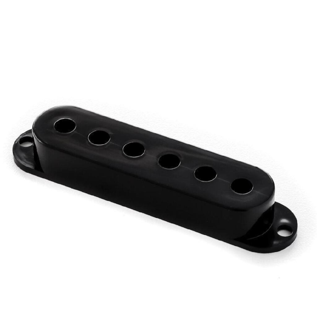 CAPA CAPTADOR SINGLE COVER G352-PRETO SPIRIT UNITARIO