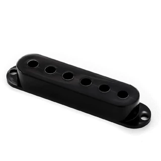 CAPA CAPTADOR SINGLE COVER G352-PRETO SPIRIT UNITARIO