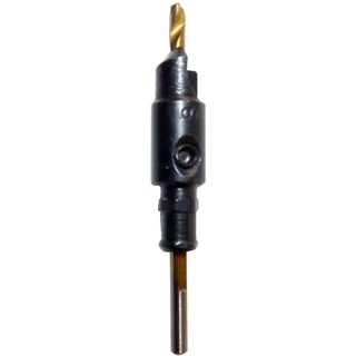 Broca Escareadora #10 P-50348 Makita