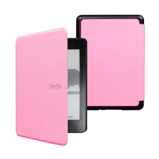 Capa Magnética Para Kindle Paperwhite 11ª Geração 6.8" 2021