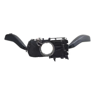 Chave De Seta Vw Gol Saveiro Voyage G6 G7 G8 - 6r0953501ag