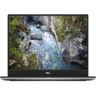 Notebook Dell Precision 5540 UHD i7-9750h, 32Gb, SSD 1TB, Placa Quadro T1000 4Gb em Oferta na Shopee