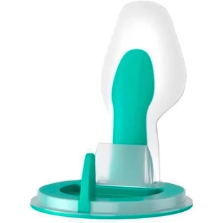 ACESSORIO AIR FREE PARA MAMADEIRA PHILIPS AVENT /SCF819/01