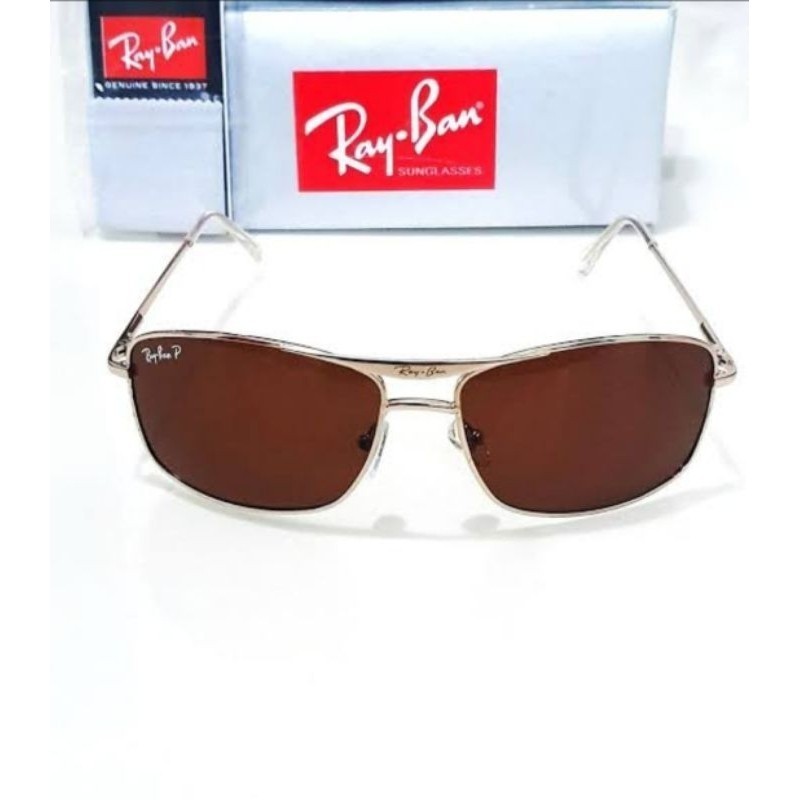 Óculos de Sol Demolidor 8013 Polarizado Masculino Novo E a Pronta ...