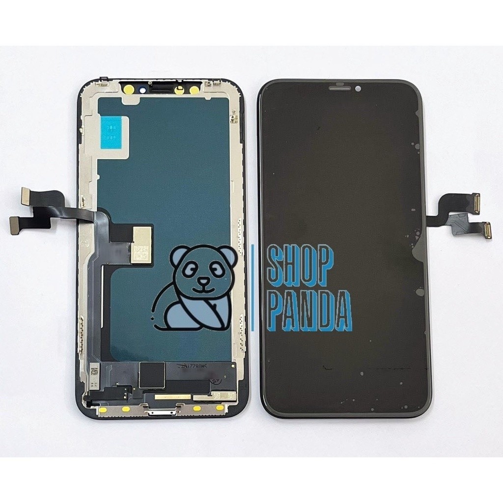 Módulo Iphone X em Promoção na Shopee Brasil 2026