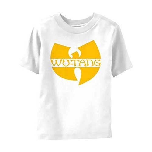 Camisas de wu tang clan hotsell
