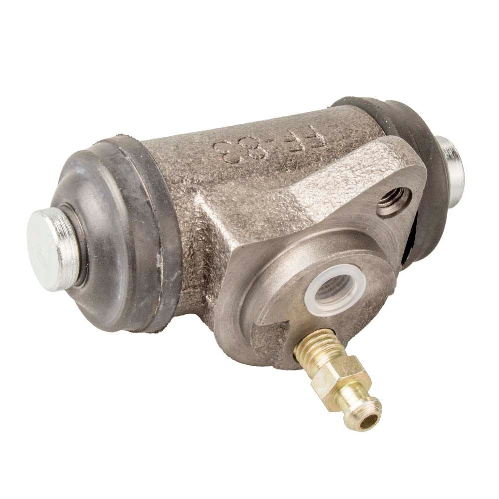 Cilindro Freio CORSA 1995/2003 - 69456 - CCR9283 | Shopee Brasil