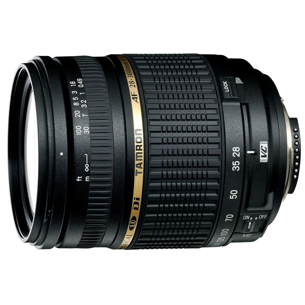 Câmera Nikon F3 em Oferta | Shopee 2026