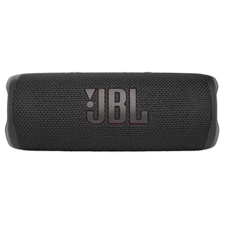 Caixa de Som Bluetooth Flip6 JBL