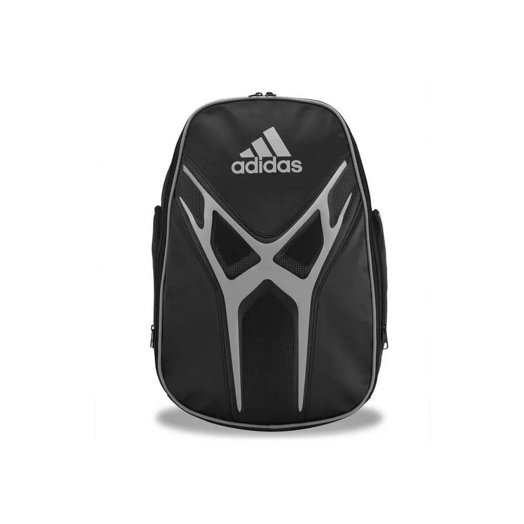 Mochila Backpack Adipower 1.9 Adidas Beach Tennis Padel