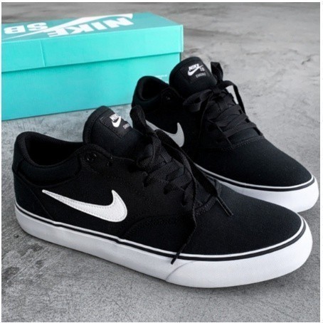 TENIS MODELO SB FEMININO E MASCULINO' ENVIO IMEDIATO! qw78