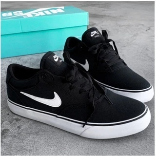 TENIS MODELO SB FEMININO E MASCULINO' ENVIO IMEDIATO! qw78