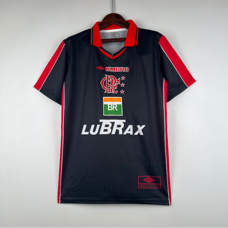 19999 Camiseta De Futebol Jersey