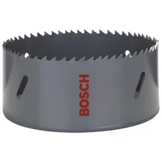 Serra Copo Cobalto HSS 4.3/8 POL 2608584852 BOSCH